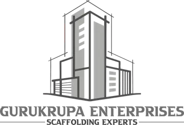Gurukrupa Enterprises