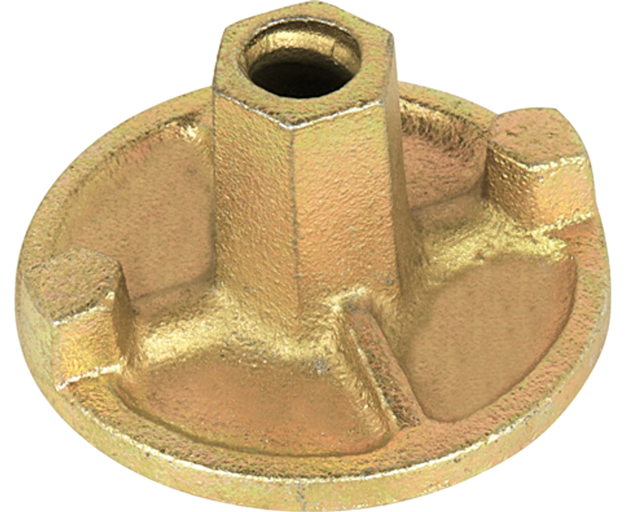 Anchor Nut 90mm