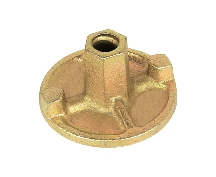 Anchor Nut 90mm