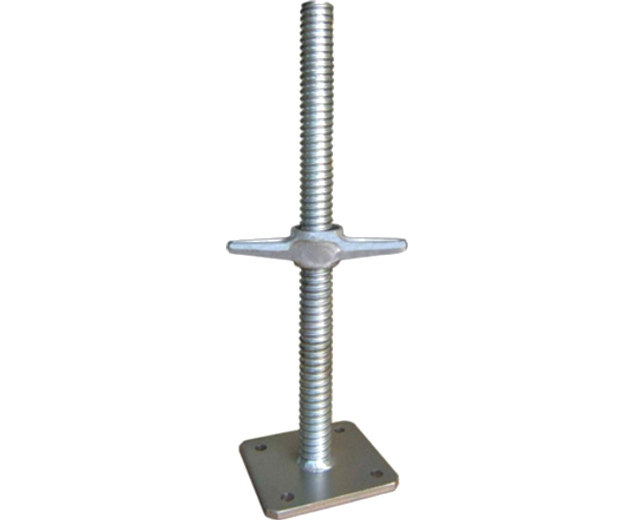 Base Jack