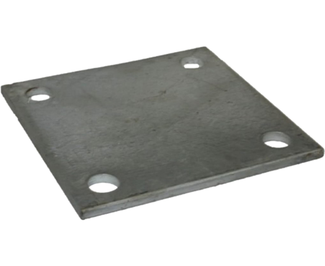 Base Plate