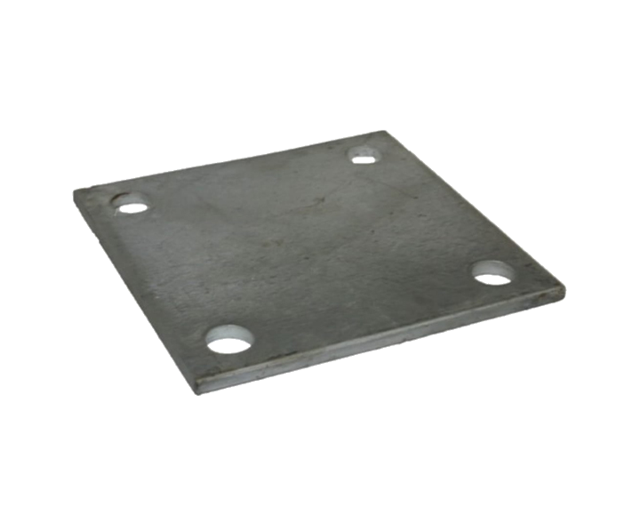 Base Plate