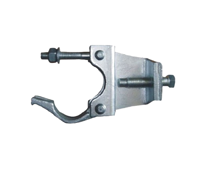 Girder Coupler