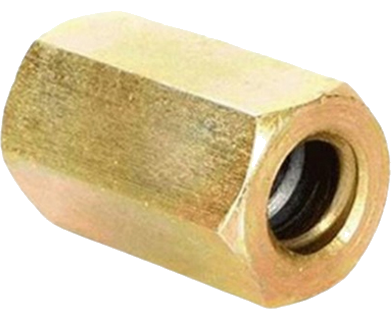 Hex Nut