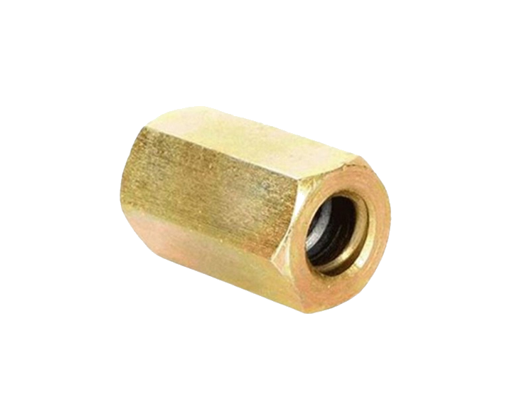 Hex Nut