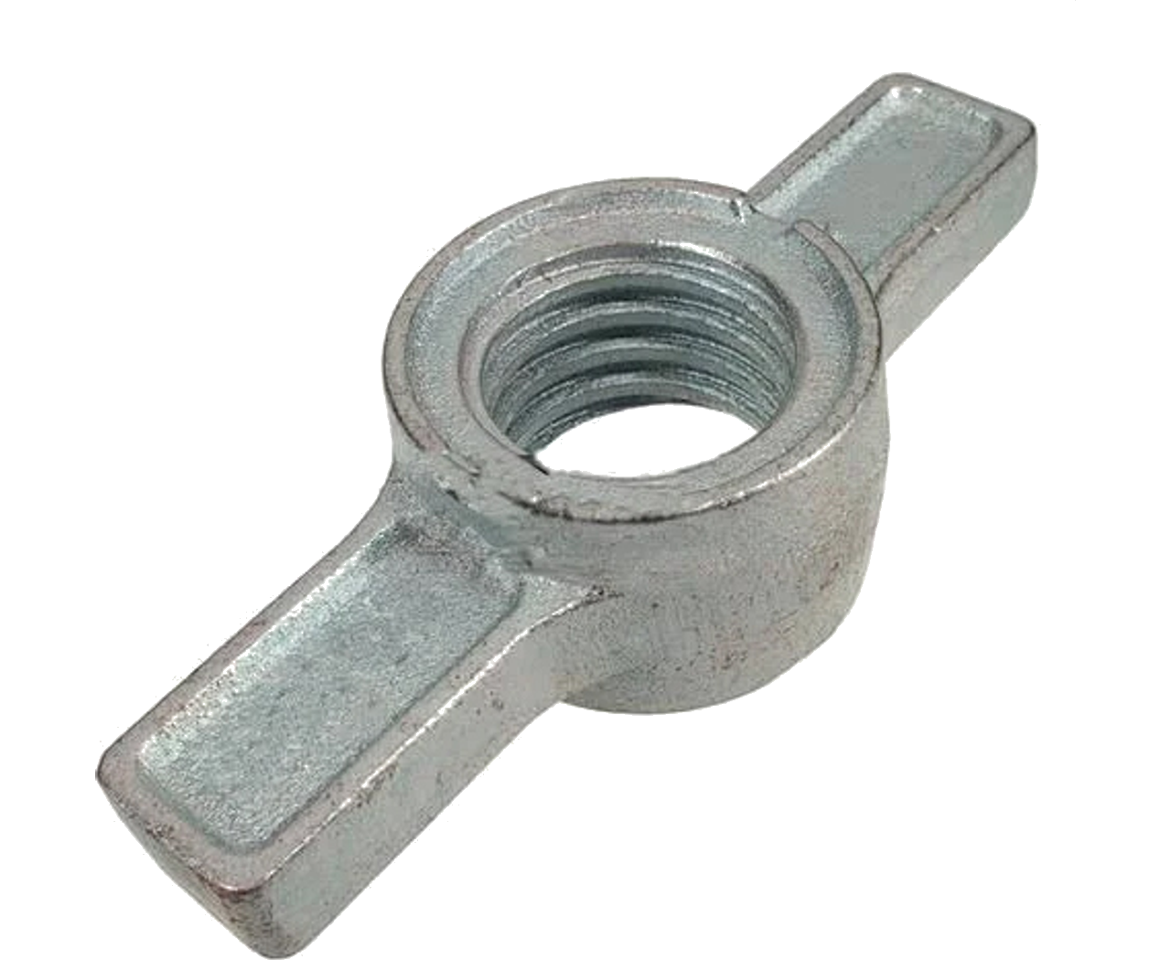 Jack Nut