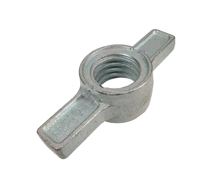 Jack Nut