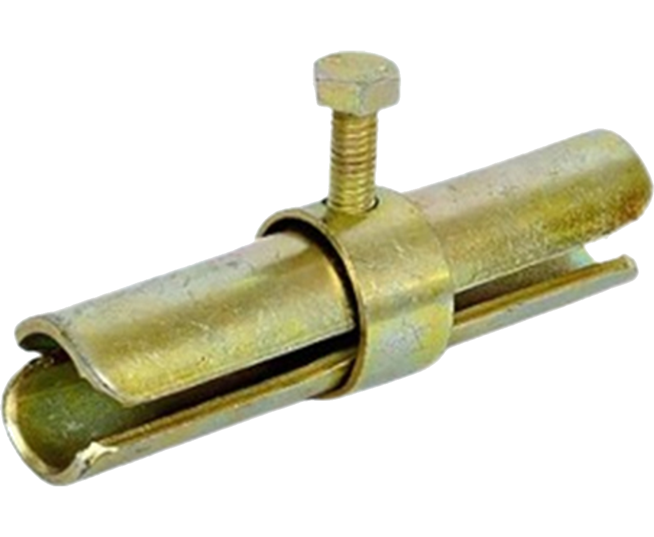 Joint Pin