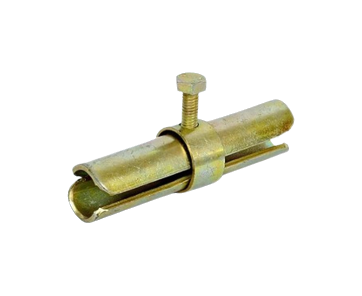 Joint Pin
