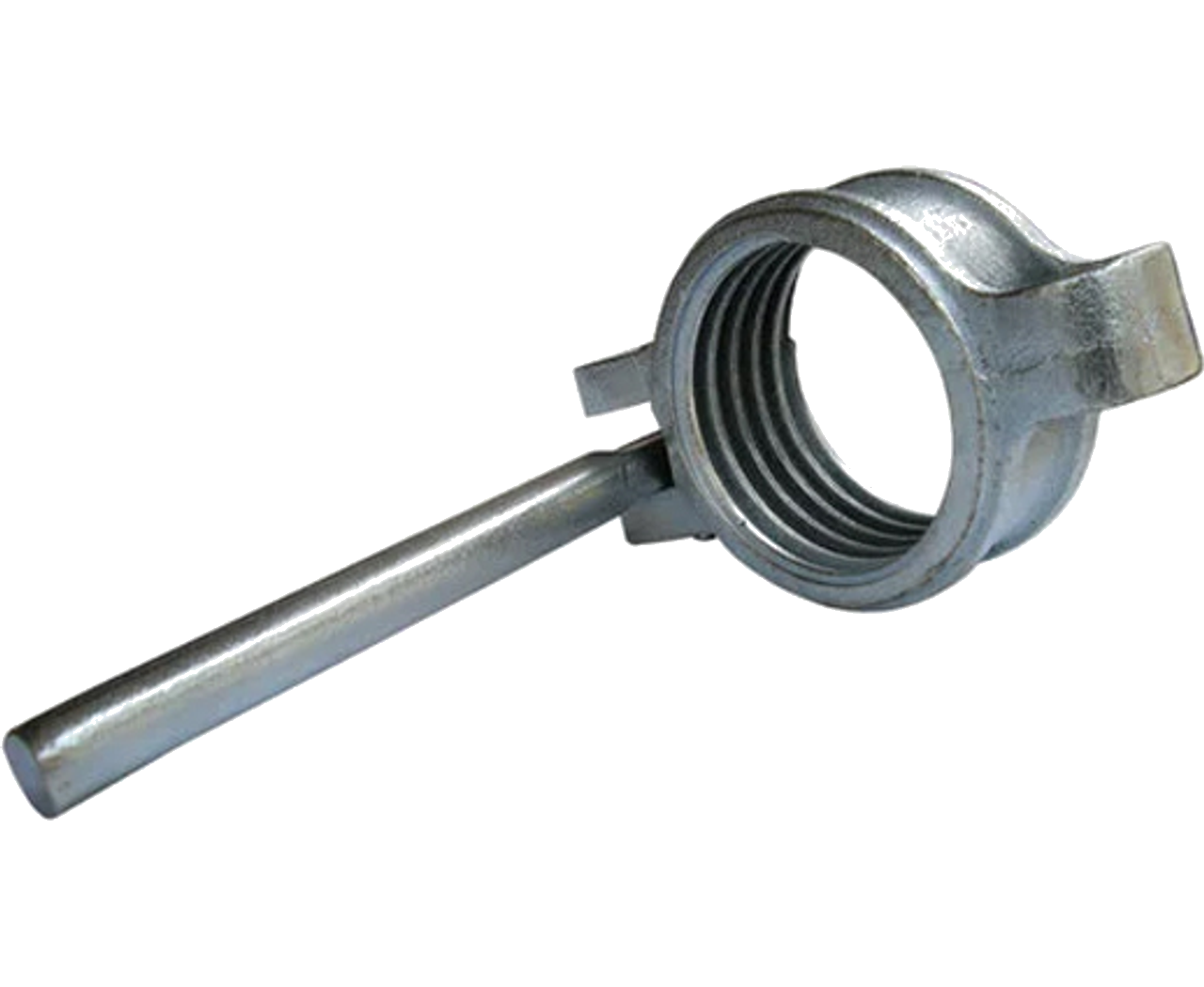 Prop Nut