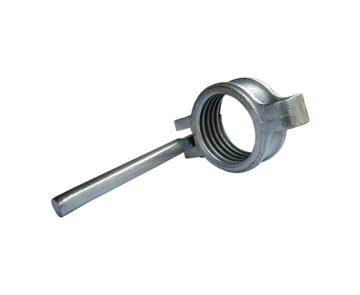Prop Nut
