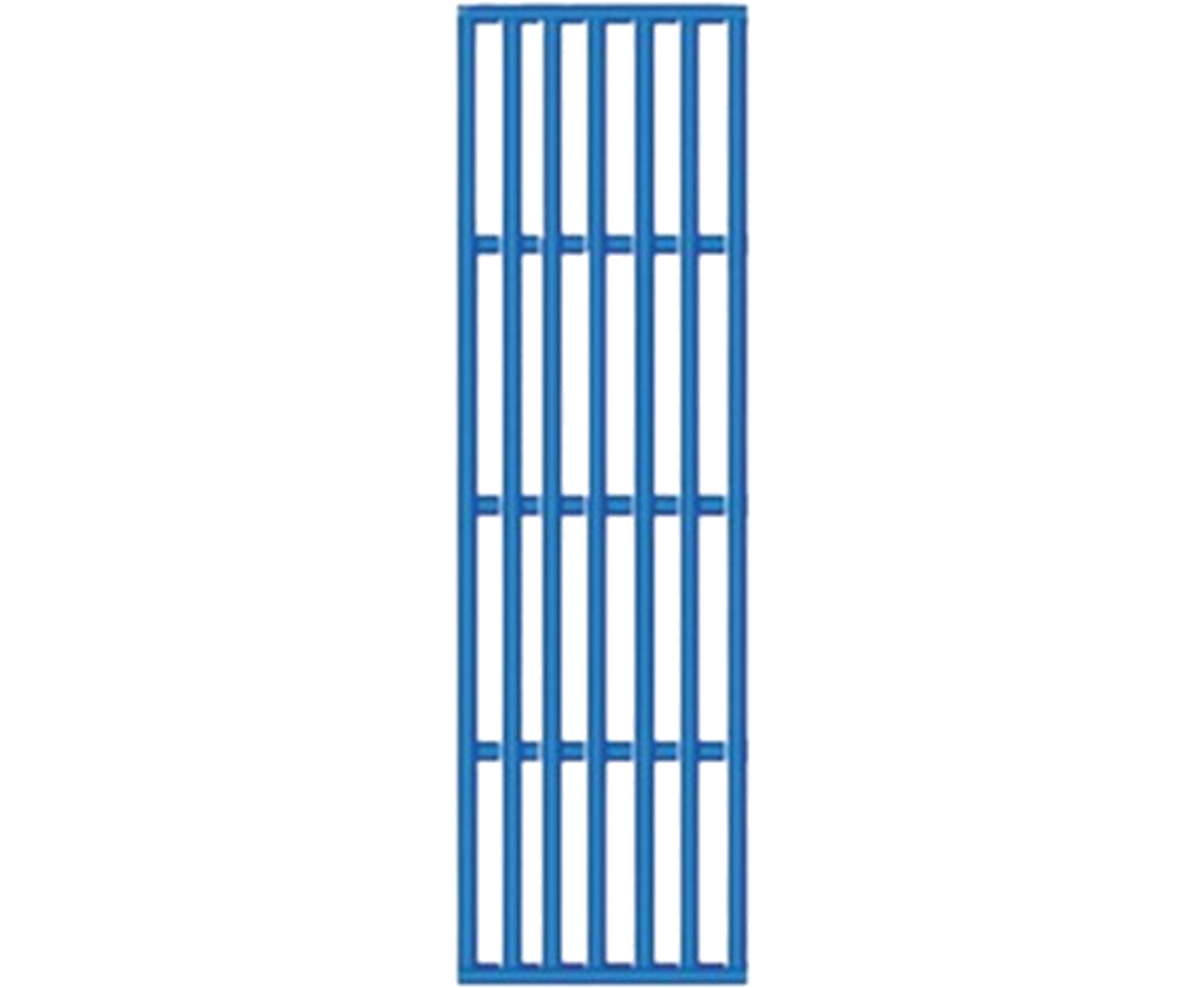 Scaffolding Planks