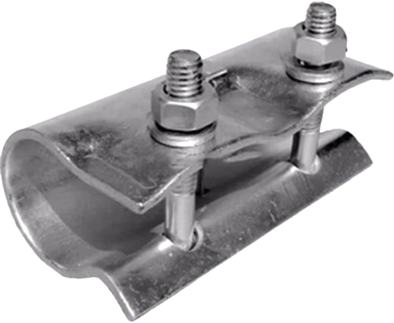 Sleeve Clamp