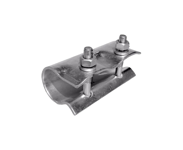 Sleeve Clamp