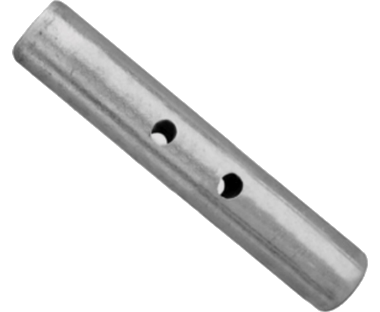 Spigot Pin
