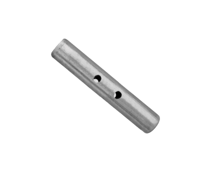 Spigot Pin