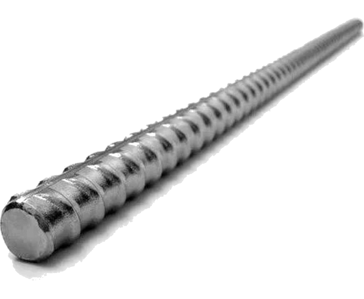 Tie Rod