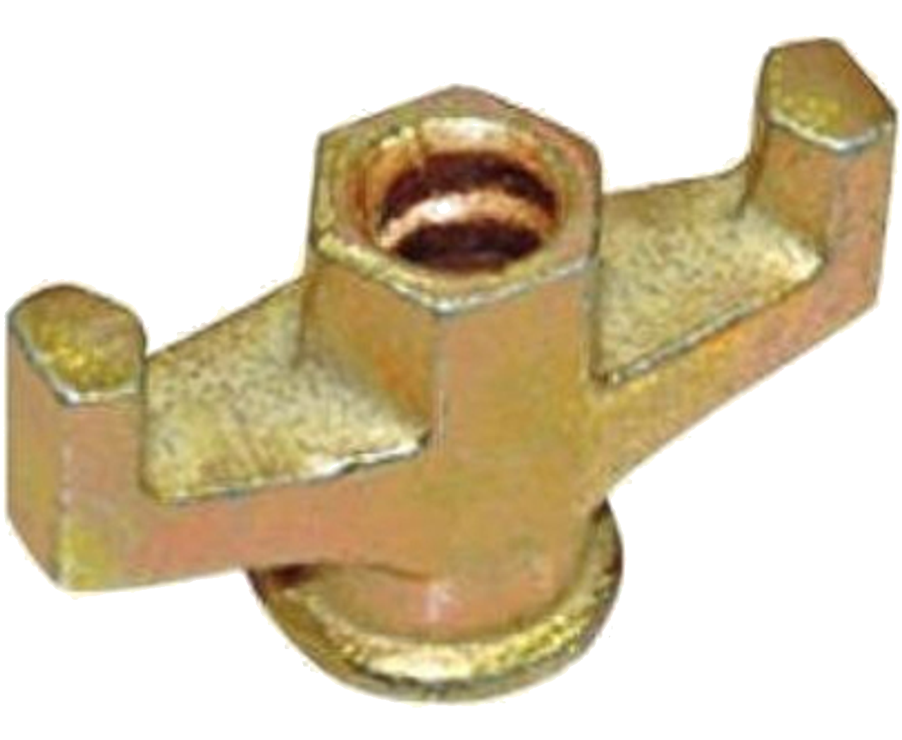 Wing Nut