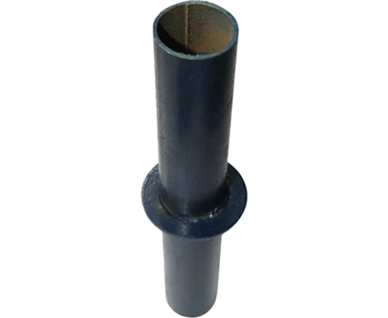 Wiser Joint Pin