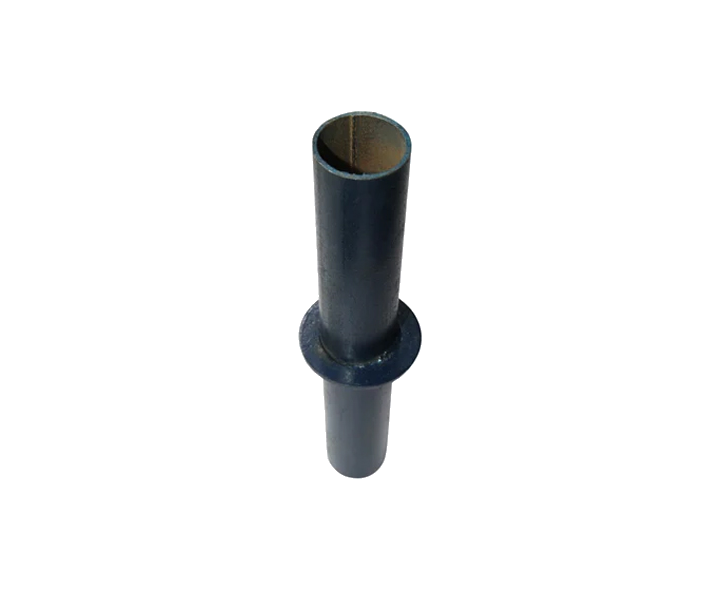 Wiser Joint Pin